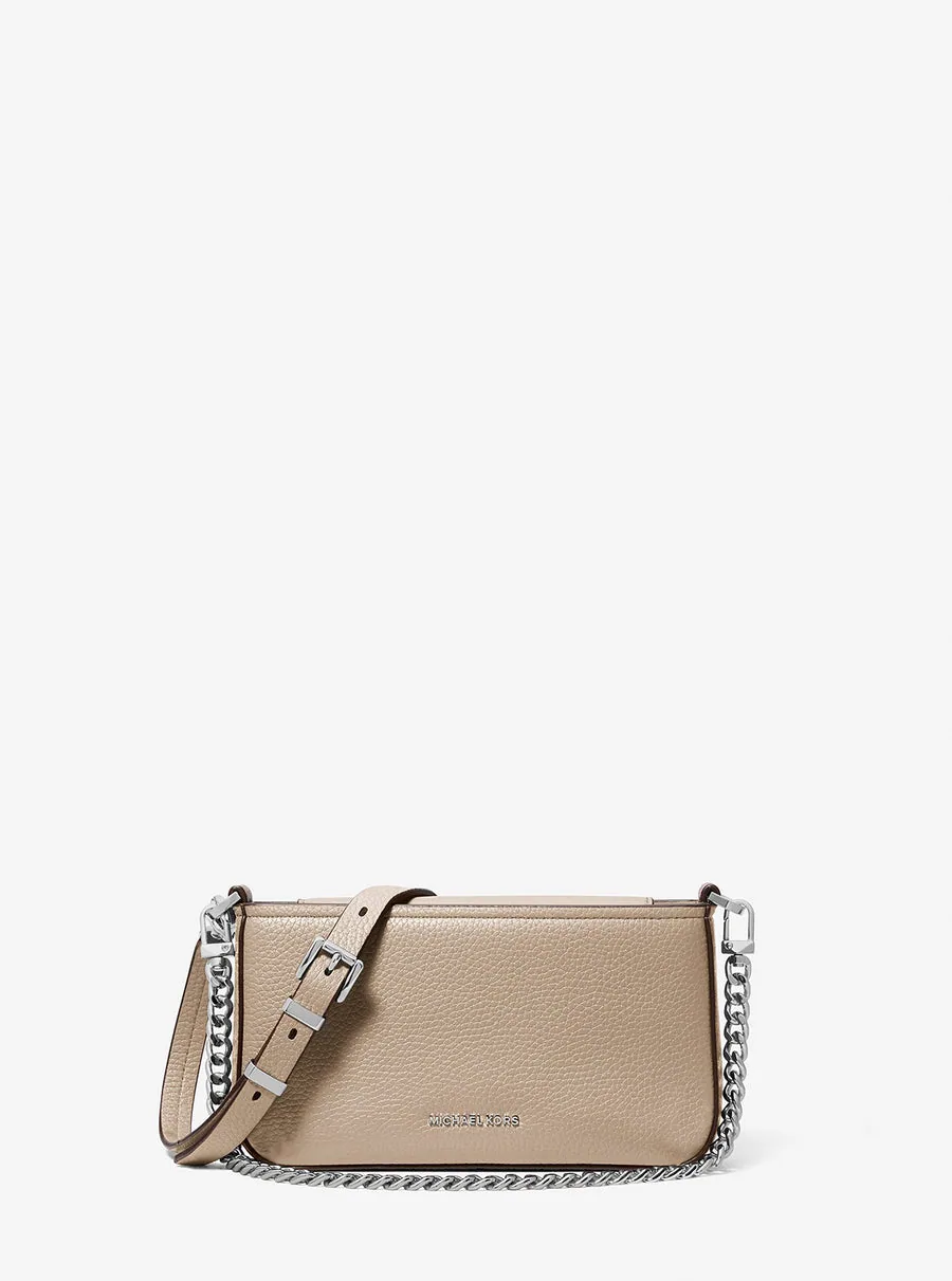 Кросбоді Michael Kors Bryant — фото 1