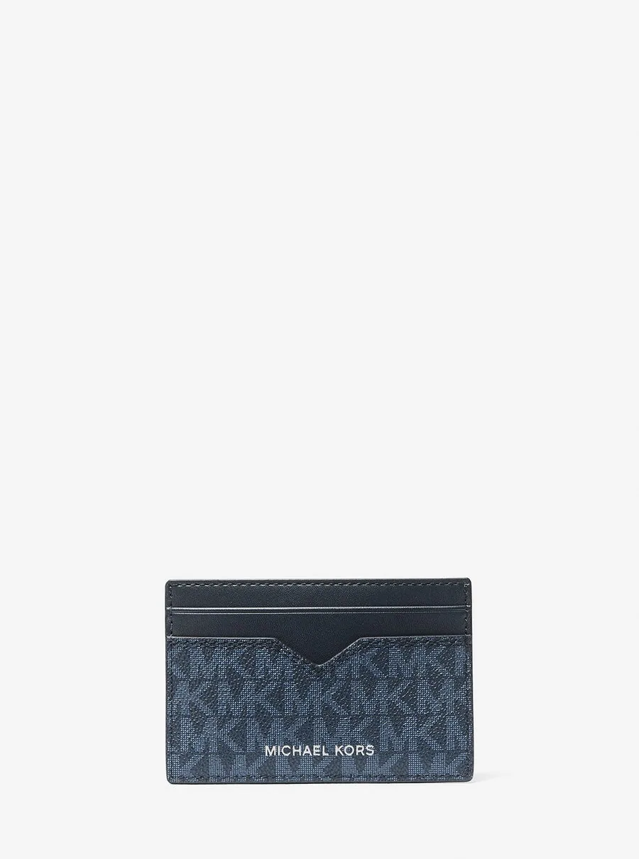 Сумка Michael Kors 39f4lhdd0b2068 — фото 1